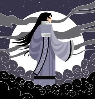 ツキヨミエンパワメントアチューメントアチューンメント月読命ツキヨミノミコト伝授 ツキヨミエンパワメントアチューメントアチューンメント月読命