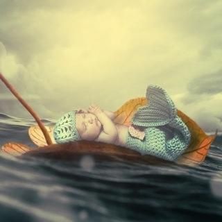 セルフアチューンメント - MC Attunement Store