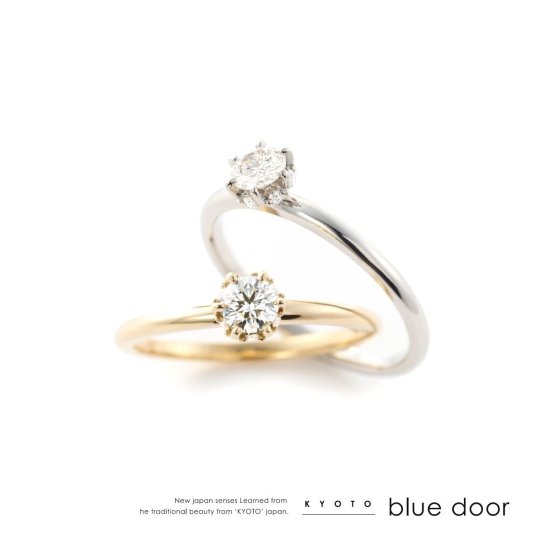 ダイヤモンドリング プラチナ 指輪 PT900 ダイヤ 0.15ct 婚約指輪 結婚記念日 プレゼントに最適 ピンキーリングとしても【送料無料】