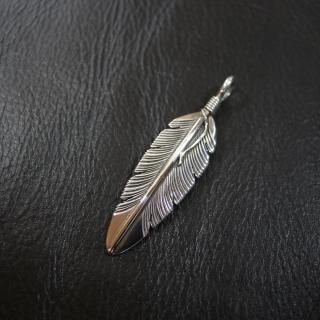Harvey Mace 札幌のインディアンジュエリー店BlackBird