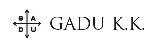 GADU