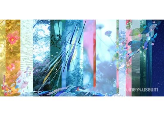 山本まりこ　写真集　KUMANOKODO 熊野古道 熊野古道を歩いています。―山本まりこ写真集 | 山本 まりこ |本