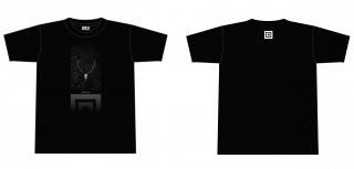 <img class='new_mark_img1' src='https://img.shop-pro.jp/img/new/icons5.gif' style='border:none;display:inline;margin:0px;padding:0px;width:auto;' />߷ ̿Ÿֲ׳ŵǰT ver.00ڥᥤӥ奢