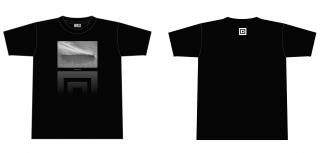 <img class='new_mark_img1' src='https://img.shop-pro.jp/img/new/icons5.gif' style='border:none;display:inline;margin:0px;padding:0px;width:auto;' />߷ ̿Ÿֲ׳ŵǰT ver.01Dolphin