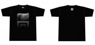 <img class='new_mark_img1' src='https://img.shop-pro.jp/img/new/icons5.gif' style='border:none;display:inline;margin:0px;padding:0px;width:auto;' />߷ ̿Ÿֲ׳ŵǰT ver.02Horse