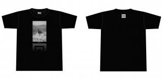 <img class='new_mark_img1' src='https://img.shop-pro.jp/img/new/icons5.gif' style='border:none;display:inline;margin:0px;padding:0px;width:auto;' />߷ ̿Ÿֲ׳ŵǰT ver.03Deer