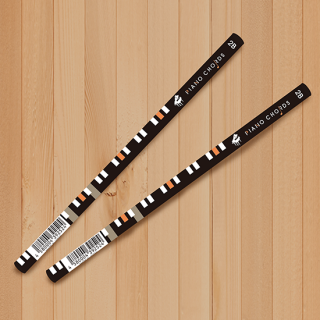 PIANO CHORDSαɮ2B(10ܥå)