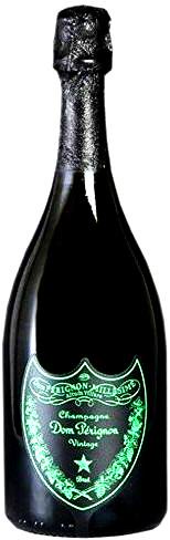 ドンペリニヨン ブリュット ルミナス 2012（正規）（750ml） - wine ...