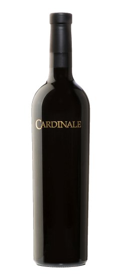 カーディナル エステート 2015 750ml Cardinal Estate 【V】 - www.thelearningbrush.com