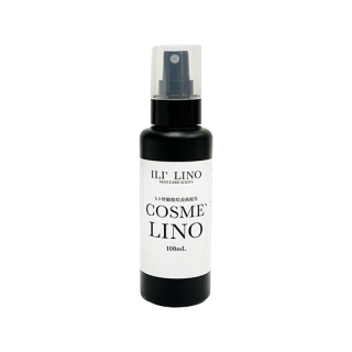 COSME'LINO 100ml