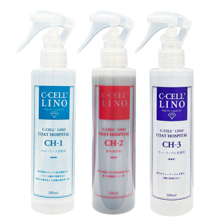 <img class='new_mark_img1' src='https://img.shop-pro.jp/img/new/icons29.gif' style='border:none;display:inline;margin:0px;padding:0px;width:auto;' />���ָ���ڤ���3�ܥ��åȡۥ����ȥۥ��ԥ���CH���꡼����3���200ml���ץ졼��