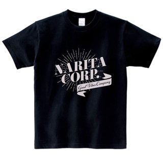 OUTLET 包装 即日発送 代引無料 成田昭次 SHOJI NARITA dot Tee ドット