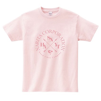 オープニング大セール】 成田昭次 公式グッズ Tシャツ ミュージシャン