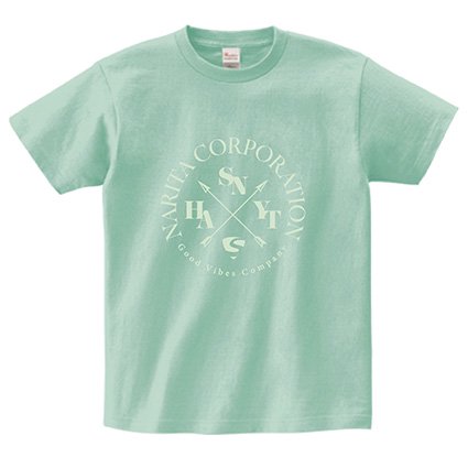 成田商事 ライブTシャツ＆マフラータオル www.sudouestprimeurs.fr