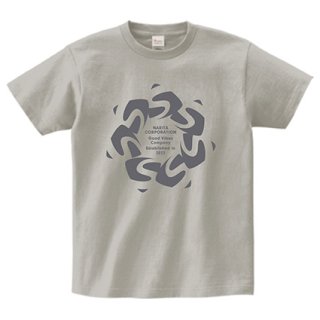 OUTLET 包装 即日発送 代引無料 成田昭次 SHOJI NARITA dot Tee ドット