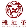 雅紅茶【公式】日本の紅茶でちょっとリラックス♪
