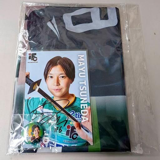 <img class='new_mark_img1' src='https://img.shop-pro.jp/img/new/icons1.gif' style='border:none;display:inline;margin:0px;padding:0px;width:auto;' />åͤ碌åȡAåȡʤΤܤꡢ̥Хåݥȥɡ