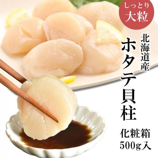 ̳ƻ ۥ    ۤ Ω  500g