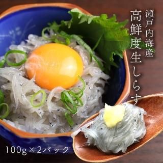 餹 100g2ѥå