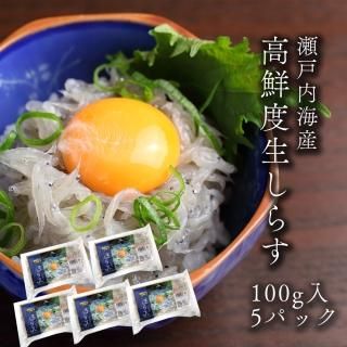 餹 100g5ѥå