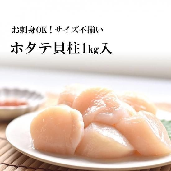 ̳ƻ ۥ  1kg · ɿ γ  