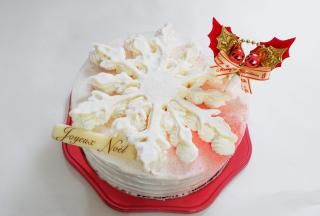 <img class='new_mark_img1' src='https://img.shop-pro.jp/img/new/icons2.gif' style='border:none;display:inline;margin:0px;padding:0px;width:auto;' />أ󥱡KOYUKIף極ȯꡢॱ
