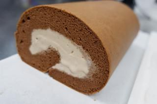 <img class='new_mark_img1' src='https://img.shop-pro.jp/img/new/icons14.gif' style='border:none;display:inline;margin:0px;padding:0px;width:auto;' />���ȡ��꡼������ޥ���ɥ��祳��