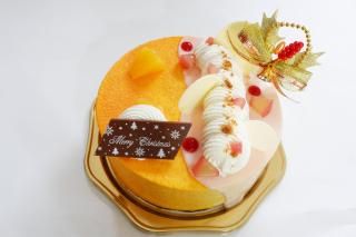 <img class='new_mark_img1' src='https://img.shop-pro.jp/img/new/icons1.gif' style='border:none;display:inline;margin:0px;padding:0px;width:auto;' />֥ե֥͡ף極ȯꡢॱ