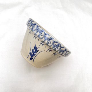 vintage Robinson Ransbottom pottery bowl [KO-3] ビンテージ ロビンソン ランズボトム 陶器ボウル
