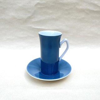 vintage harmony house cup & saucer [KM-14] ビンテージ ハーモニーハウス社製 カップ&ソーサー