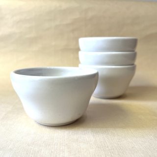vintage HOMER LAUGHLIN pottery bowl [KO-34] ビンテージ HOMER LAUGHLIN社製 陶器ボウル
