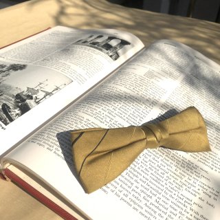 vintage Royal-Rust Resistant bow tie [OT-18] ビンテージ Royal-Rust Resistant社製 蝶ネクタイ