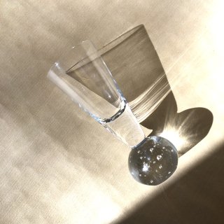 vintage shot glass [KG-55] ビンテージ ショットグラス