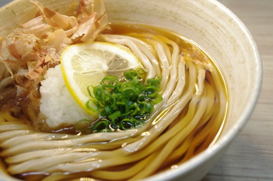 讃岐もち麦うどん【こだわりだしギフトセット】（約4～6人前） - 極上讃岐うどん 蔵吉