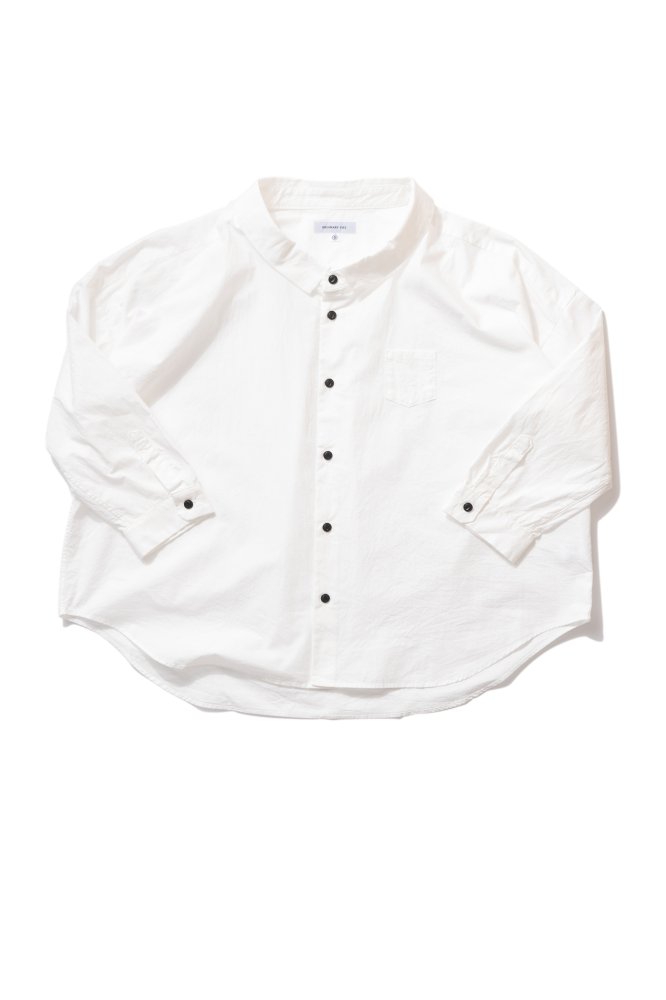 ARCHIVE SALEBARBER SHIRTS:F