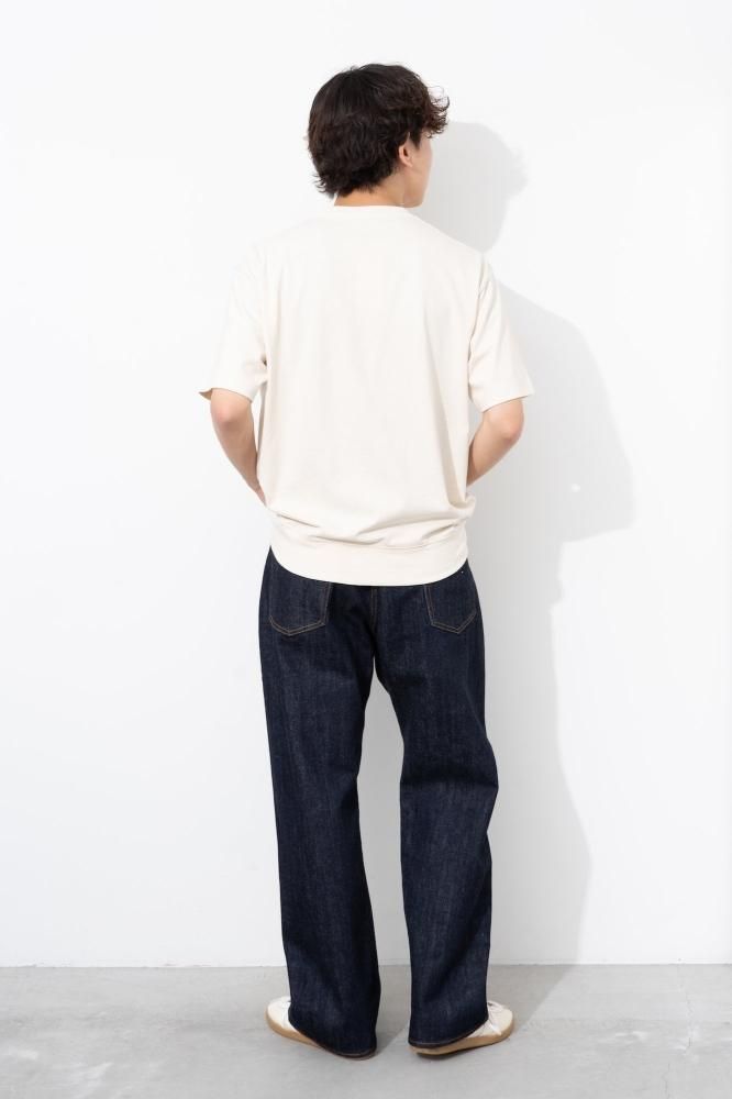 ORDINARY FITS 119 ワイドデニム 30 オーディナリーフィッツ 181240006.jpg?cmsp_timestamp=