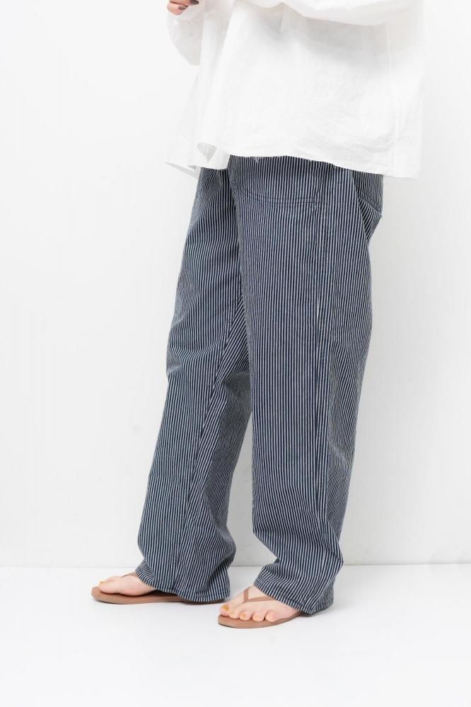パンツ ORDINARY  DELIVERY MANCOLOURLESS ORDINARY FITS（オーディナリーフィッツ）CARGO PANTS カーゴ