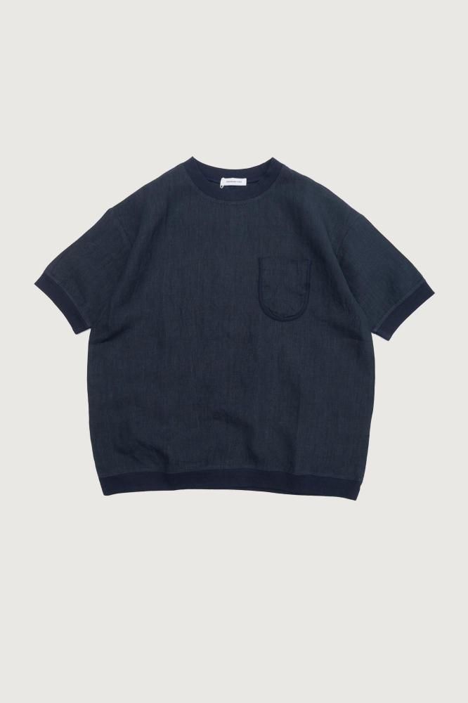 MENS - ORDINARY FITS ATELIER SHOP