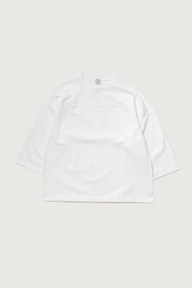 TOPS - ORDINARY FITS ATELIER SHOP