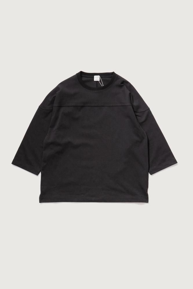 TOPS - ORDINARY FITS ATELIER SHOP