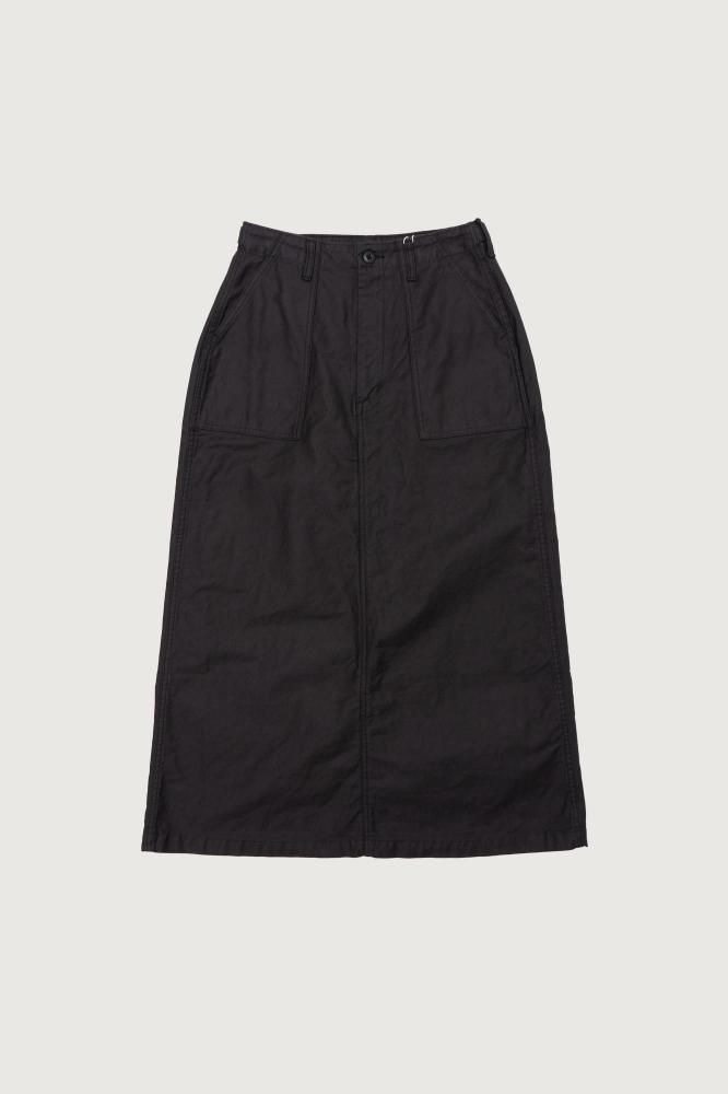新品未使用タグ付 ordinary fits コーデュロイパンツ グレー 26 BOTTOMS - ORDINARY FITS ATELIER SHOP