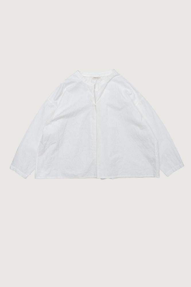 CASHECOEUR BLOUSE