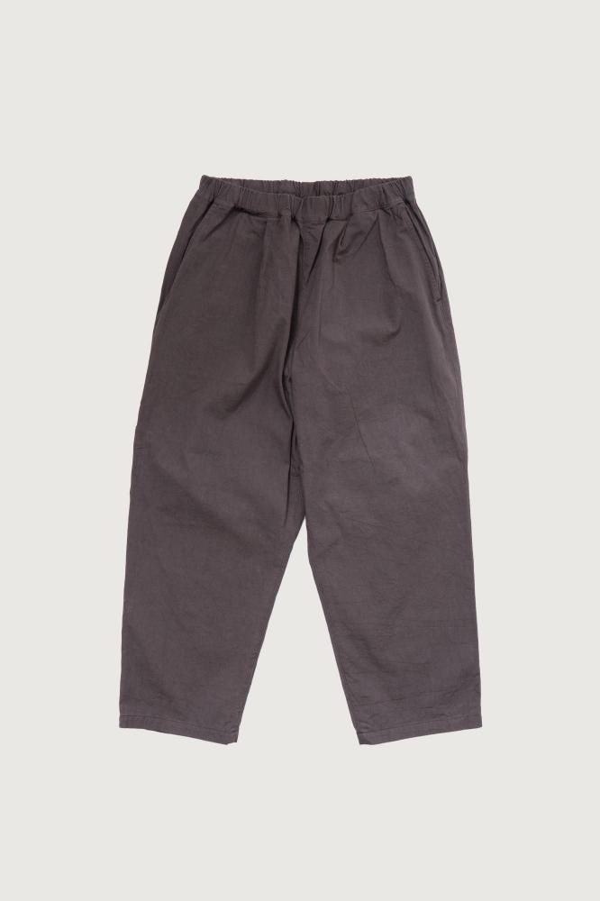 BOTTOMS - ORDINARY FITS ATELIER SHOP