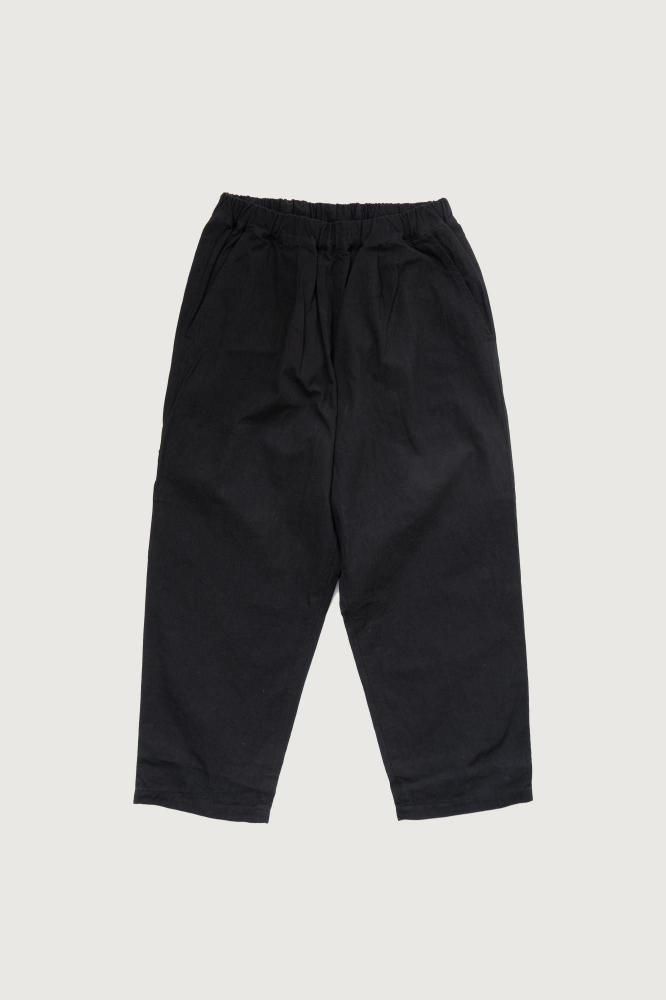 パンツ lawgy brushed ordinary pants style - ORDINARY FITS SHOP