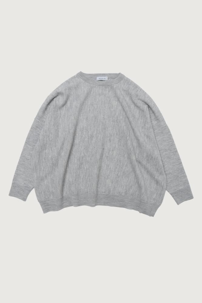 ORDINARY FITS ATELIER SHOP