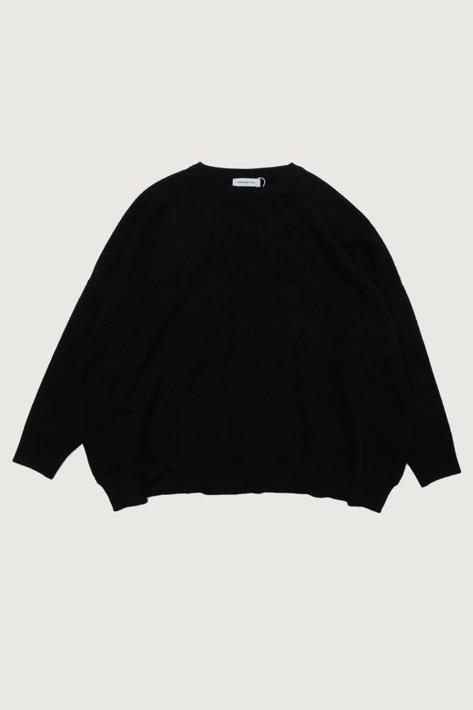 オーディナリーフィッツ　半袖トレーナー新品 オーディナリーフィッツ 半袖トレーナー新品 楽天市場】ordinary