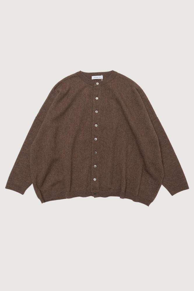 ORDINARY FITS ATELIER SHOP