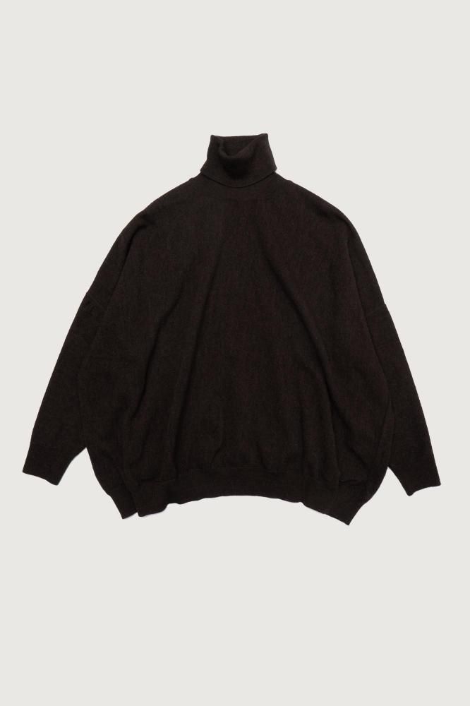 ORDINARY FITS ATELIER SHOP