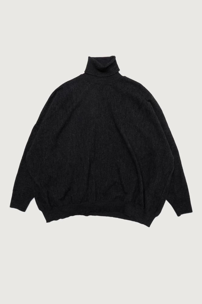 NEW ARRIVAL - ORDINARY FITS ATELIER SHOP