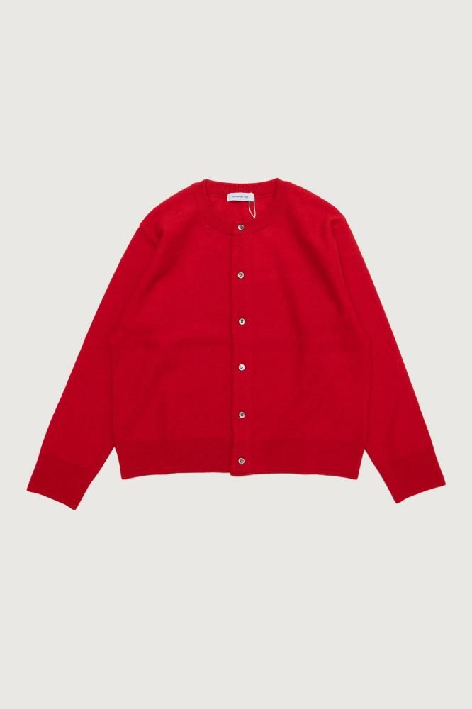 ORDINARY FITS ATELIER SHOP